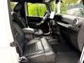 Jeep Wrangler 3.6 UNLIMITED RUBICON X*VOLL+TOP OPTIK* Weiß - thumbnail 17