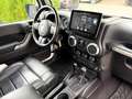 Jeep Wrangler 3.6 UNLIMITED RUBICON X*VOLL+TOP OPTIK* Weiß - thumbnail 15