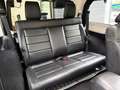 Jeep Wrangler 3.6 UNLIMITED RUBICON X*VOLL+TOP OPTIK* Weiß - thumbnail 21