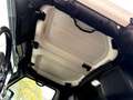 Jeep Wrangler 3.6 UNLIMITED RUBICON*VOLL+SUPER OPTIK* Weiß - thumbnail 25