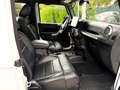 Jeep Wrangler 3.6 UNLIMITED RUBICON*VOLL+SUPER OPTIK* Weiß - thumbnail 17