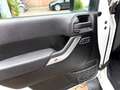 Jeep Wrangler 3.6 UNLIMITED RUBICON*VOLL+SUPER OPTIK* Weiß - thumbnail 22