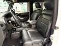 Jeep Wrangler 3.6 UNLIMITED RUBICON X*VOLL+TOP OPTIK* Weiß - thumbnail 18