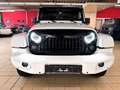 Jeep Wrangler 3.6 UNLIMITED RUBICON X*VOLL+TOP OPTIK* Weiß - thumbnail 10