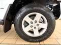 Jeep Wrangler 3.6 UNLIMITED RUBICON*VOLL+SUPER OPTIK* Weiß - thumbnail 13