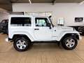 Jeep Wrangler 3.6 UNLIMITED RUBICON X*VOLL+TOP OPTIK* Weiß - thumbnail 12