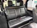 Jeep Wrangler 3.6 UNLIMITED RUBICON*VOLL+SUPER OPTIK* Blanc - thumbnail 21
