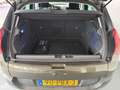 Peugeot 3008 1.6 THP ST//Airco//Cruise//Trekhaak Bruin - thumbnail 19