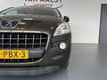 Peugeot 3008 1.6 THP ST//Airco//Cruise//Trekhaak Bruin - thumbnail 11