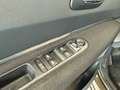 Peugeot 3008 1.6 THP ST//Airco//Cruise//Trekhaak Bruin - thumbnail 18
