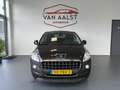 Peugeot 3008 1.6 THP ST//Airco//Cruise//Trekhaak Bruin - thumbnail 5