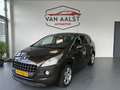 Peugeot 3008 1.6 THP ST//Airco//Cruise//Trekhaak Bruin - thumbnail 1
