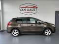 Peugeot 3008 1.6 THP ST//Airco//Cruise//Trekhaak Bruin - thumbnail 7