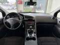 Peugeot 3008 1.6 THP ST//Airco//Cruise//Trekhaak Bruin - thumbnail 6