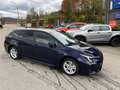 Suzuki Swace 1.8 Hybrid CVT Comfort+ Azul - thumbnail 9