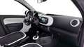 Renault Twingo Twingo Intens 22kWh Gris - thumbnail 16