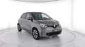 Renault Twingo Twingo Intens 22kWh Gris - thumbnail 3