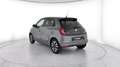 Renault Twingo Twingo Intens 22kWh Gris - thumbnail 7