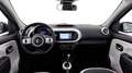 Renault Twingo Twingo Intens 22kWh Gris - thumbnail 13