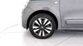 Renault Twingo Twingo Intens 22kWh Gris - thumbnail 9