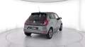 Renault Twingo Twingo Intens 22kWh Gris - thumbnail 5
