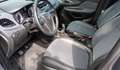 Opel Mokka 1.7 CDTI 130CH COSMO ECOFLEX START\u0026STOP 4X2 Gris - thumbnail 3