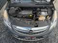 Opel Corsa Corsa 1.4i 5portes/ 1e Main/ Entretien+CT+Garantie Beige - thumbnail 28
