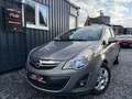 Opel Corsa Corsa 1.4i 5portes/ 1e Main/ Entretien+CT+Garantie Beige - thumbnail 1