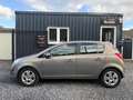 Opel Corsa Corsa 1.4i 5portes/ 1e Main/ Entretien+CT+Garantie Beige - thumbnail 22