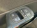 Opel Corsa Corsa 1.4i 5portes/ 1e Main/ Entretien+CT+Garantie Beige - thumbnail 15