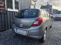 Opel Corsa Corsa 1.4i 5portes/ 1e Main/ Entretien+CT+Garantie Beige - thumbnail 3