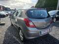 Opel Corsa Corsa 1.4i 5portes/ 1e Main/ Entretien+CT+Garantie Beige - thumbnail 4