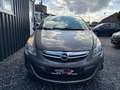 Opel Corsa Corsa 1.4i 5portes/ 1e Main/ Entretien+CT+Garantie Beige - thumbnail 27