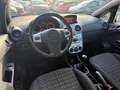 Opel Corsa Corsa 1.4i 5portes/ 1e Main/ Entretien+CT+Garantie Beige - thumbnail 6