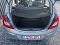Opel Corsa Corsa 1.4i 5portes/ 1e Main/ Entretien+CT+Garantie Beige - thumbnail 25