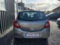 Opel Corsa Corsa 1.4i 5portes/ 1e Main/ Entretien+CT+Garantie Beige - thumbnail 24