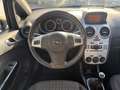 Opel Corsa Corsa 1.4i 5portes/ 1e Main/ Entretien+CT+Garantie Beige - thumbnail 11