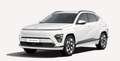 Hyundai KONA EV 64 kWh XClass SE Bianco - thumbnail 1