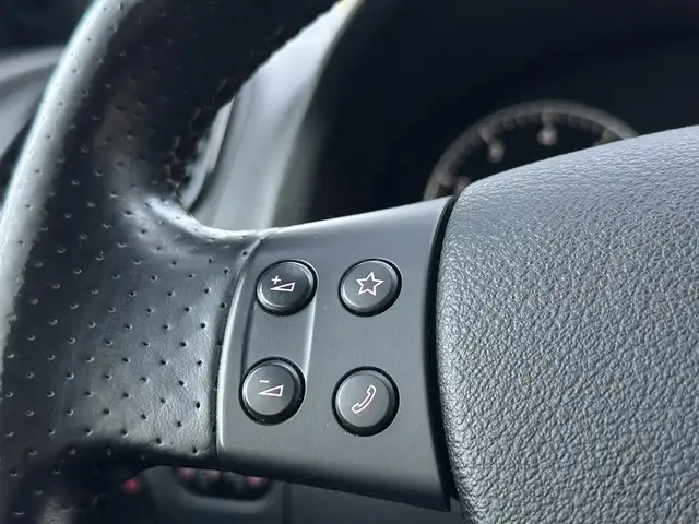 Volkswagen Scirocco view 23