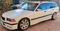 BMW 320 3xx Touring 231cv m54 GPL asi - thumbnail 1