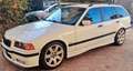 BMW 320 3xx Touring 231cv m54 GPL asi - thumbnail 3