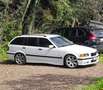 BMW 320 3xx Touring 231cv m54 GPL asi - thumbnail 4