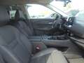 Nissan X-Trail N-Trek 1.5 VC-T e-4ORCE 4x4 Wit - thumbnail 10