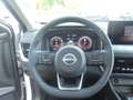Nissan X-Trail N-Trek 1.5 VC-T e-4ORCE 4x4 Wit - thumbnail 13
