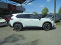 Nissan X-Trail N-Trek 1.5 VC-T e-4ORCE 4x4 Wit - thumbnail 4