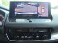 Nissan X-Trail N-Trek 1.5 VC-T e-4ORCE 4x4 Wit - thumbnail 14
