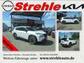 Nissan X-Trail N-Trek 1.5 VC-T e-4ORCE 4x4 Wit - thumbnail 1