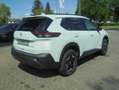 Nissan X-Trail N-Trek 1.5 VC-T e-4ORCE 4x4 Wit - thumbnail 5