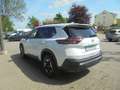 Nissan X-Trail N-Trek 1.5 VC-T e-4ORCE 4x4 Wit - thumbnail 6