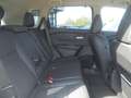 Nissan X-Trail N-Trek 1.5 VC-T e-4ORCE 4x4 Wit - thumbnail 11